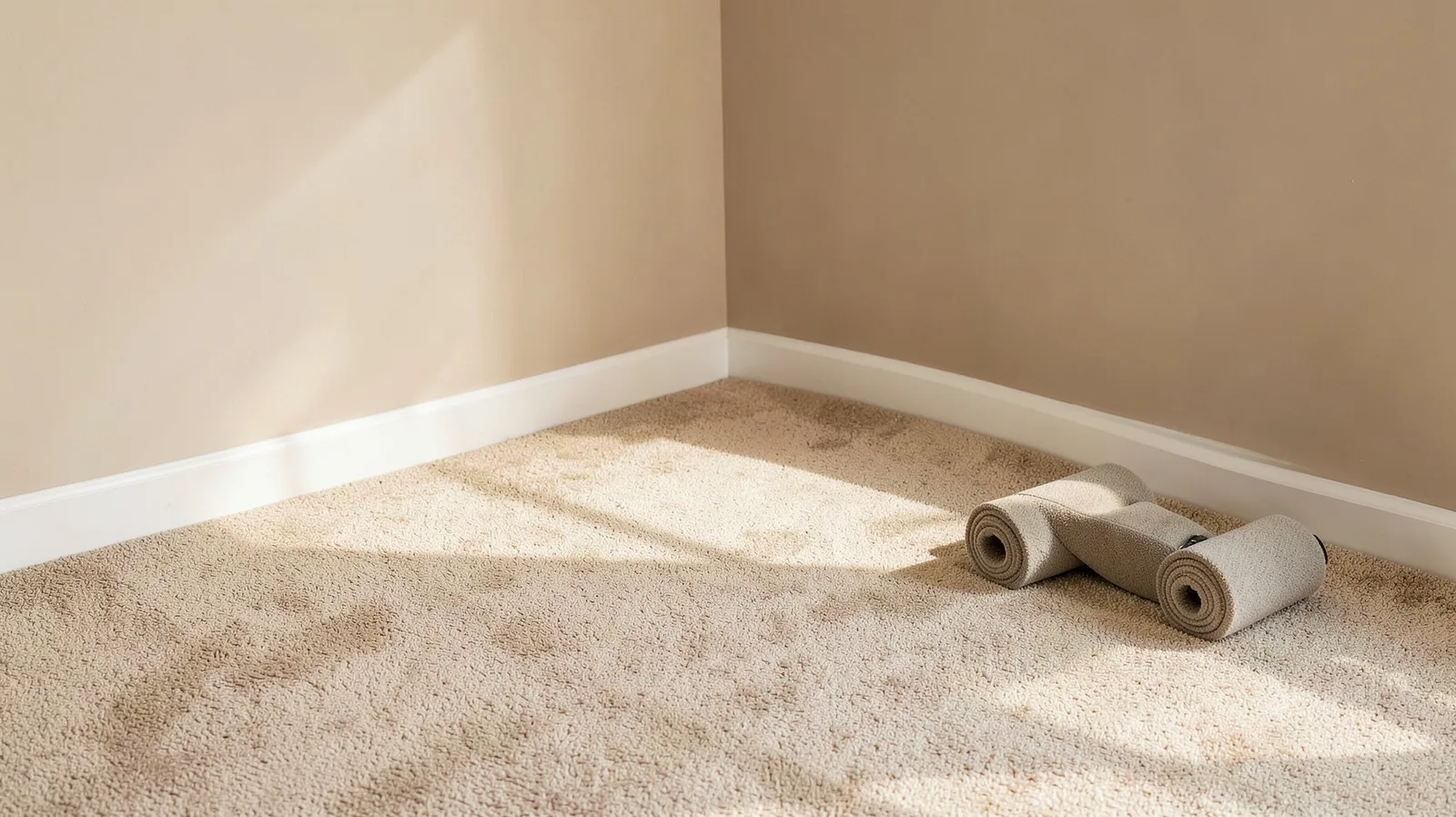 Carpet Installation in Horn Lake, MS near me